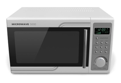 buying guide for microwave ovens