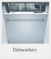 best dishwasher performance