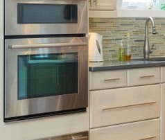 Tips for Choosing Home Appliances