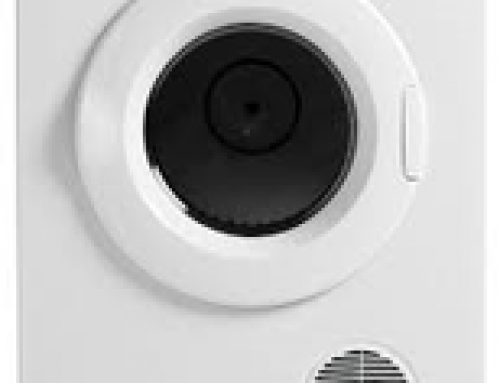 Clothes Dryer Buying Guide