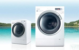 <a href="https://www.burleigh-appliances.com.au/wp-content/uploads/2015/02/iStock_000023204314XSmall.jpg">