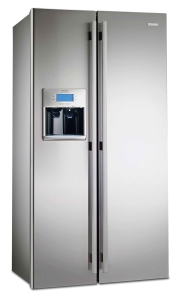 Choosing The Right Refrigerator