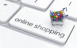 prices and payments