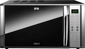buying guide for microwave ovens