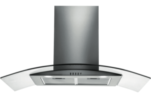 Rangehood Buying Guide