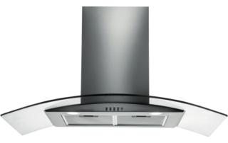 Rangehood Buying Guide