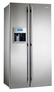 How To Buy The Right New Major Kitchen Appliance
