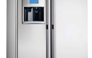 How To Buy The Right New Major Kitchen Appliance