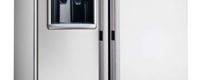 How To Buy The Right New Major Kitchen Appliance