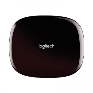 logitech