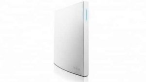 wink hub 2