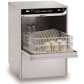 How Is Commercial Kitchen Equipment Different to Home Appliances