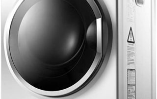 Why You Should Buy a Clothes Dryer