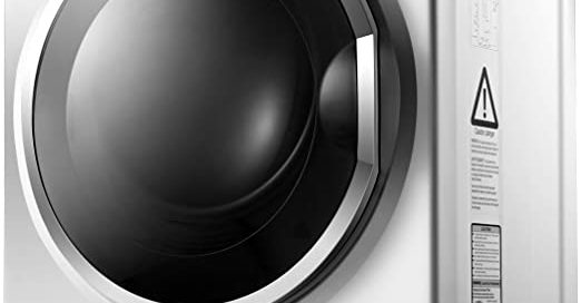 Why You Should Buy a Clothes Dryer