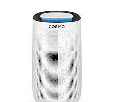 Smart Sleep Technology