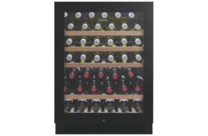 wine cooler