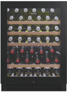 wine cooler