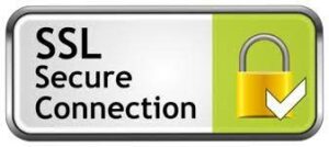 ssl security