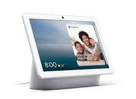 smart sleep technology