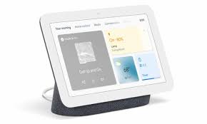 smart sleep technology