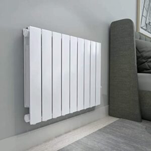 Guide in Buying Space Heaters