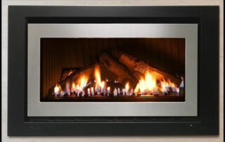 Guide in Buying Space Heaters