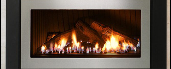 Guide in Buying Space Heaters