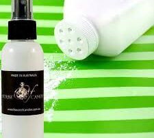 What home fragrances should you use in your airconditioned home