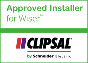 approved wiser installer