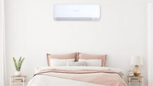  aircon 