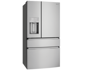 Preparing Your Fridge for the festive season