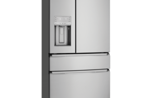 Preparing Your Fridge for the festive season