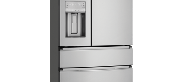 Preparing Your Fridge for the festive season