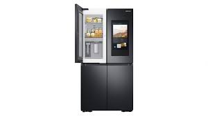 Preparing Your Fridge for the festive season