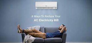 Use Your Air Conditioner