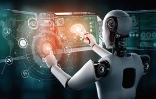 Artificial Intelligence