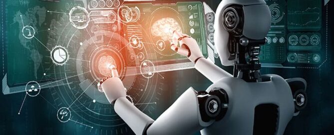 Artificial Intelligence