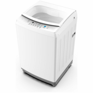 Top-Load Washing Machine