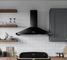 range hood
