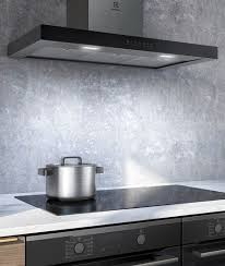 range hood