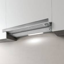 range hood