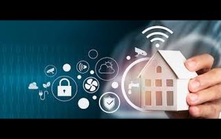 Appliance Revolution