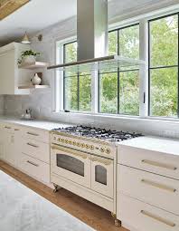Latest trends for home appliances