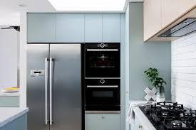 Latest trends for home appliances