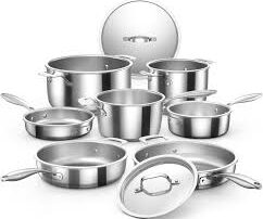 best cookware