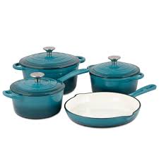best cookware