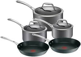 best cookware