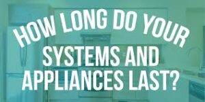 How to Extend the Lifespan of Your Home Appliances