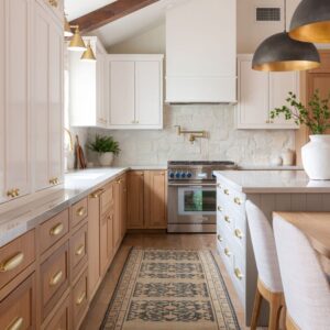 new appliances
